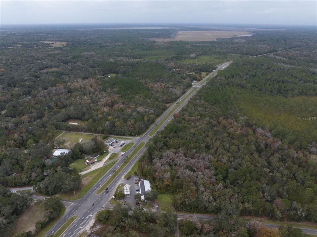 Tbd Us Hwy 441, Micanopy, FL 32667 Photo