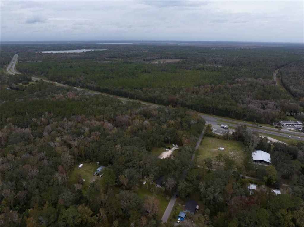 Tbd Us Hwy 441, Micanopy, FL 32667 Photo