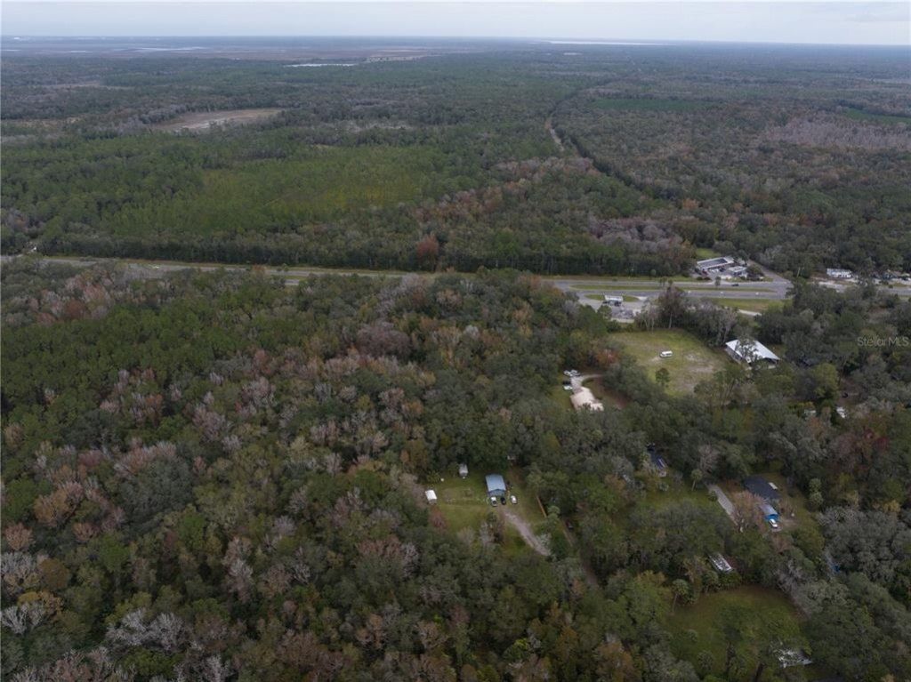 Tbd Us Hwy 441, Micanopy, FL 32667 Photo