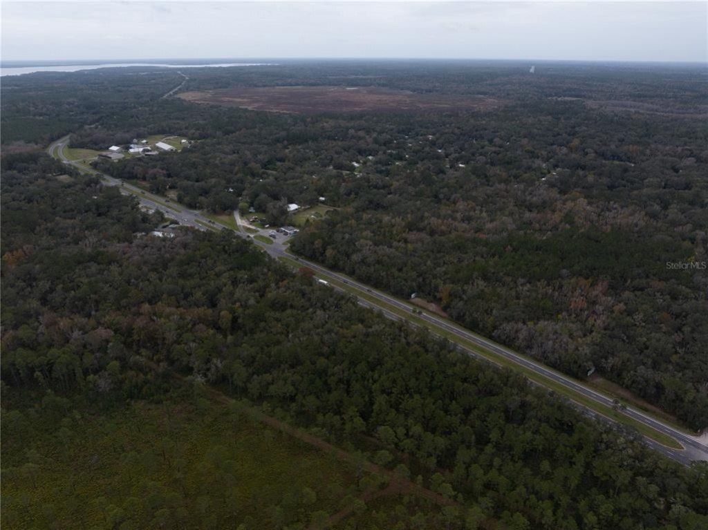 Tbd Us Hwy 441, Micanopy, FL 32667 Photo