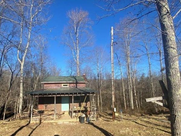 164 Norris Street, Crossville, TN 38572