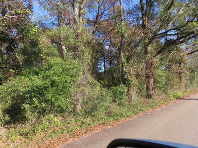 Lot 3 Graveyard Rock Road, Santee, SC 29142