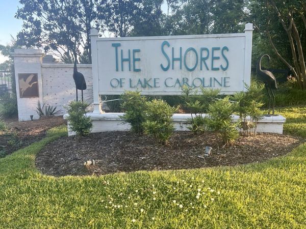 209 Harbor View Drive, Madison, MS 39110