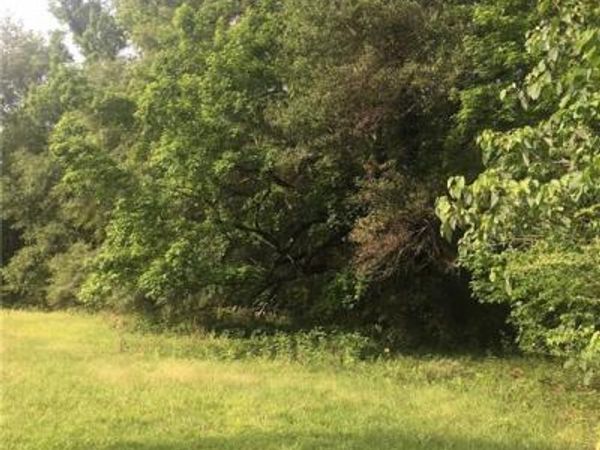 LAFITTE-LAROSE Highway, Marrero, LA 70072