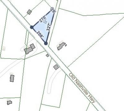 2 Old Nashville Hwy, Murfreesboro, TN 37129 Main Photo