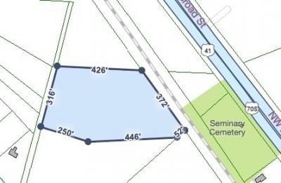 0 Old Nashville Hwy, Murfreesboro, TN 37129 Main Photo