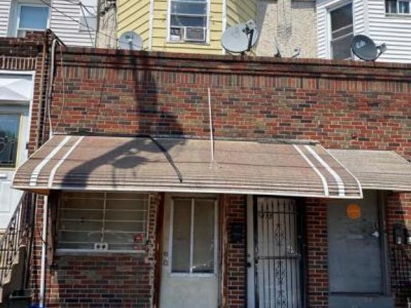 2415 S 62ND STREET, PHILADELPHIA, PA 19142