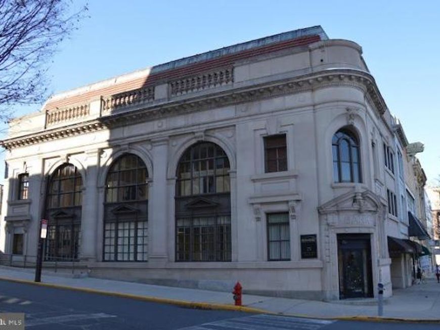 25, 23 S Centre Street, Pottsville, PA 17901 Main Photo