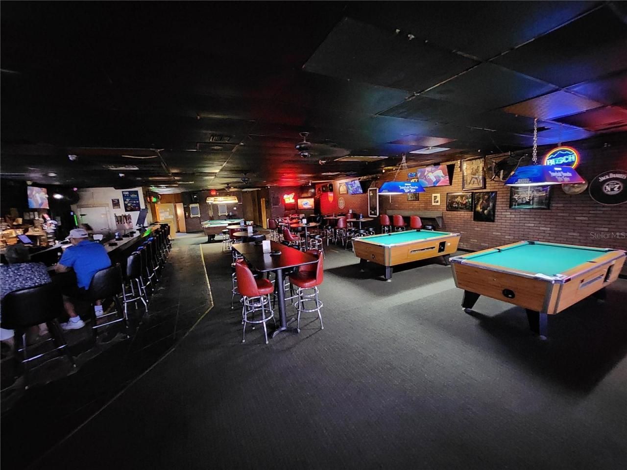 3496 Tamiami Trail, Port Charlotte, FL 33952 Photo