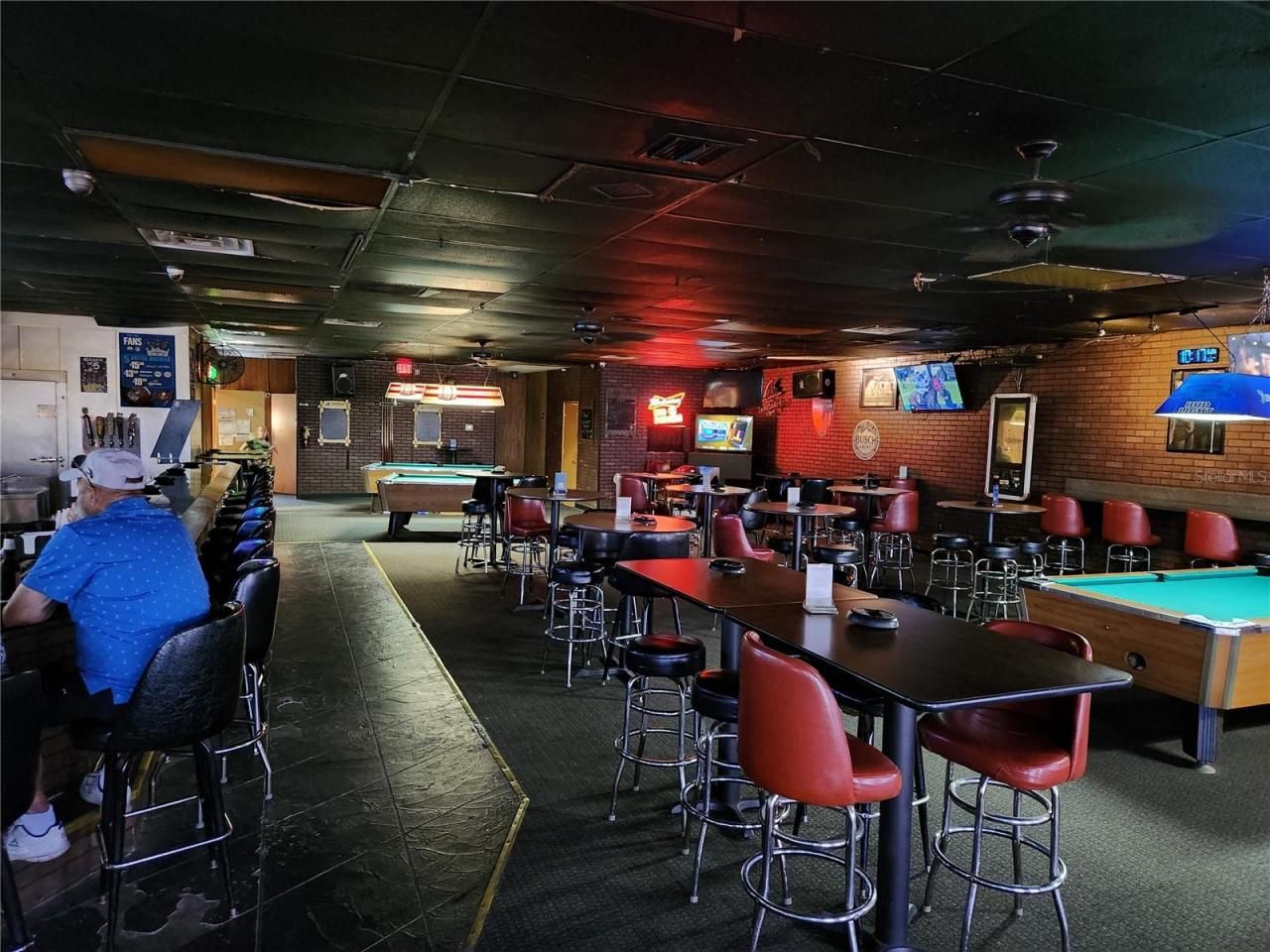 3496 Tamiami Trail, Port Charlotte, FL 33952 Photo