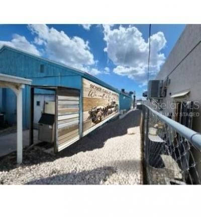 3496 Tamiami Trail, Port Charlotte, FL 33952 Photo