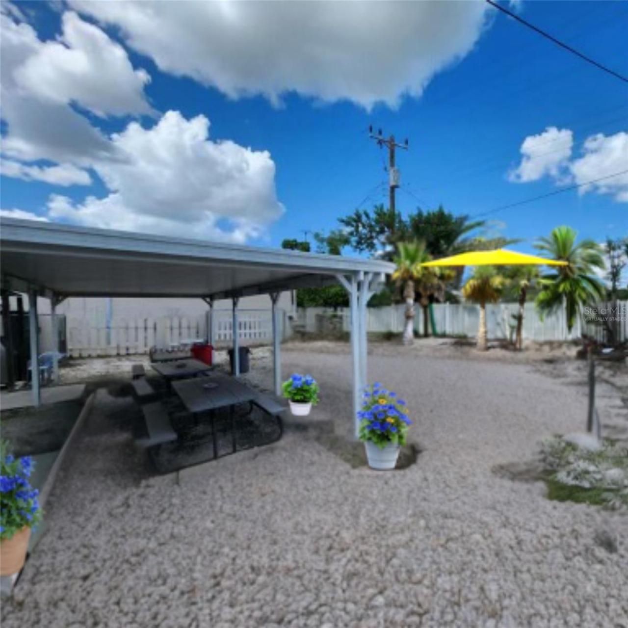 3496 Tamiami Trail, Port Charlotte, FL 33952 Photo