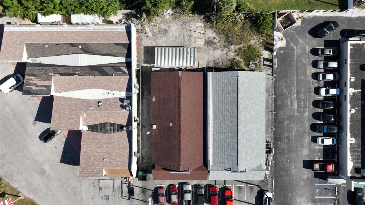 3496 Tamiami Trail, Port Charlotte, FL 33952 Photo