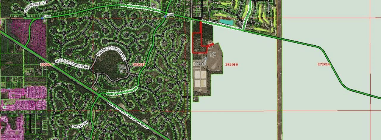 4904 W Oak Park Boulevard, Homosassa, FL 34446 Photo