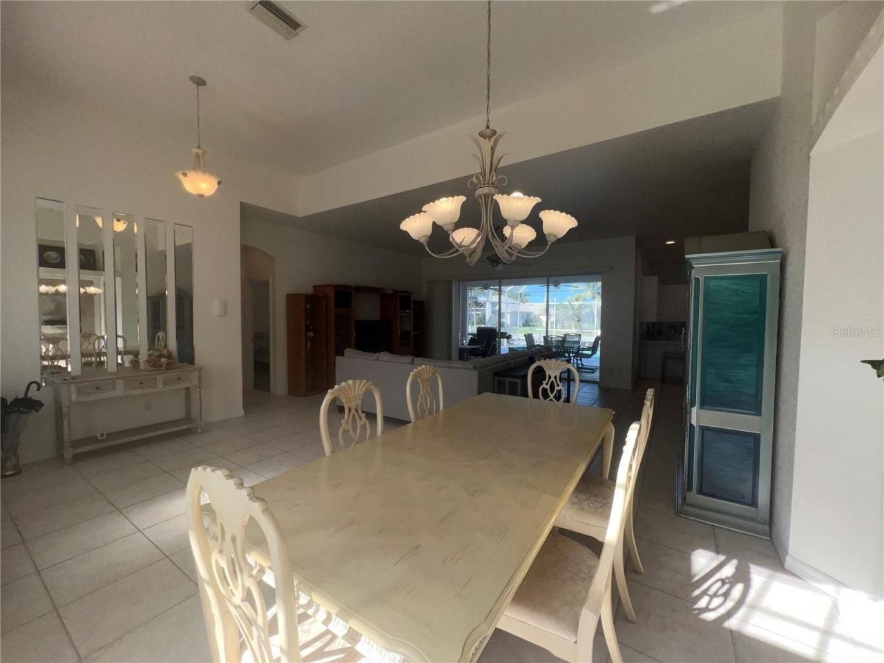 5011 Key Largo Drive, Punta Gorda, FL 33950 Photo