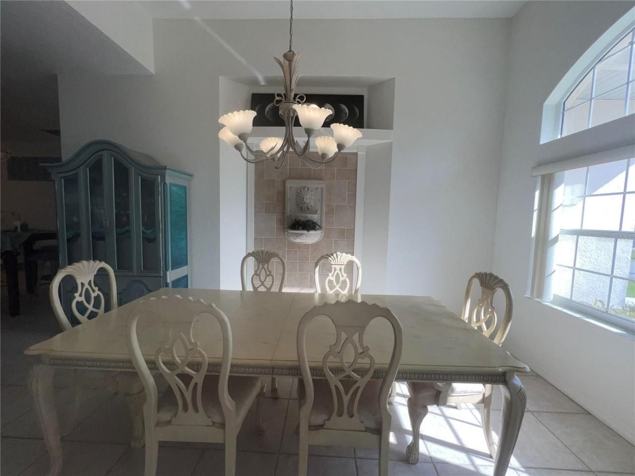 5011 Key Largo Drive, Punta Gorda, FL 33950 Photo