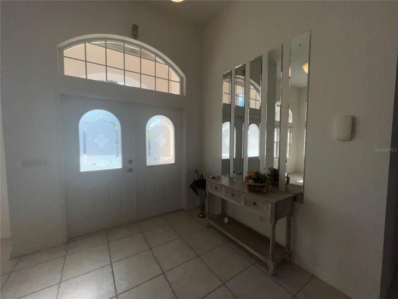 5011 Key Largo Drive, Punta Gorda, FL 33950 Photo