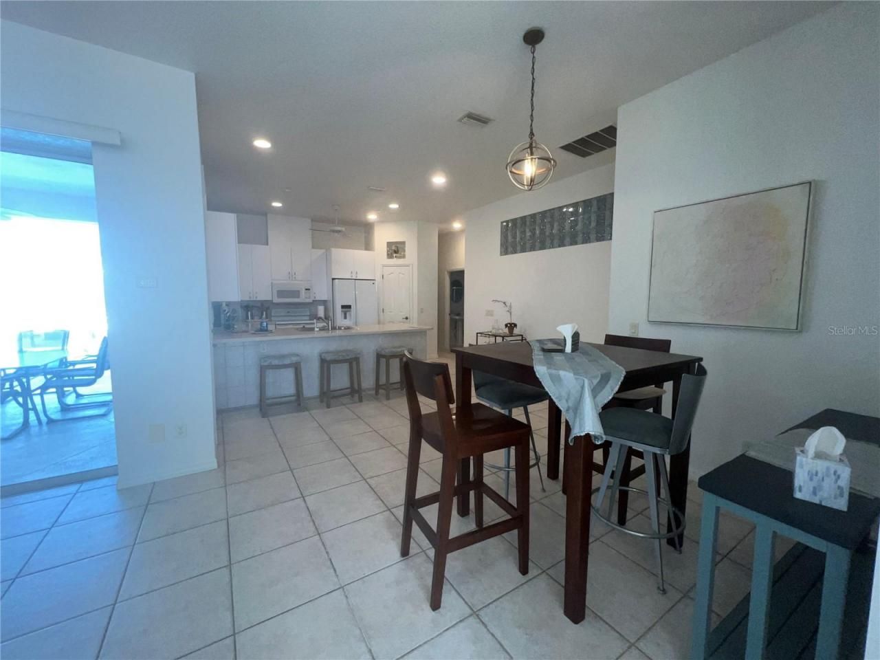 5011 Key Largo Drive, Punta Gorda, FL 33950 Photo