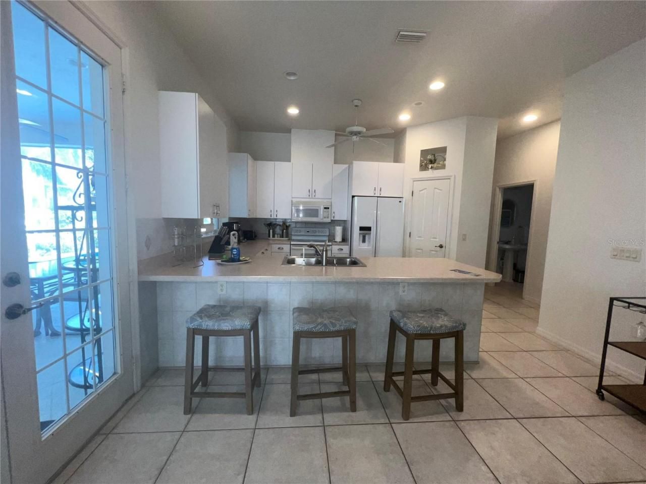 5011 Key Largo Drive, Punta Gorda, FL 33950 Photo