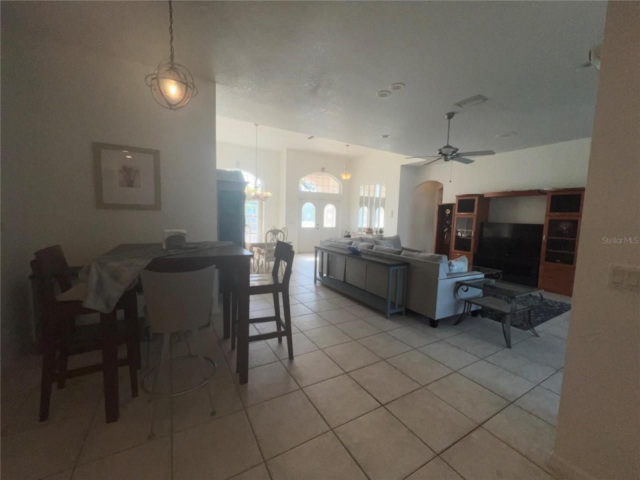 5011 Key Largo Drive, Punta Gorda, FL 33950 Photo