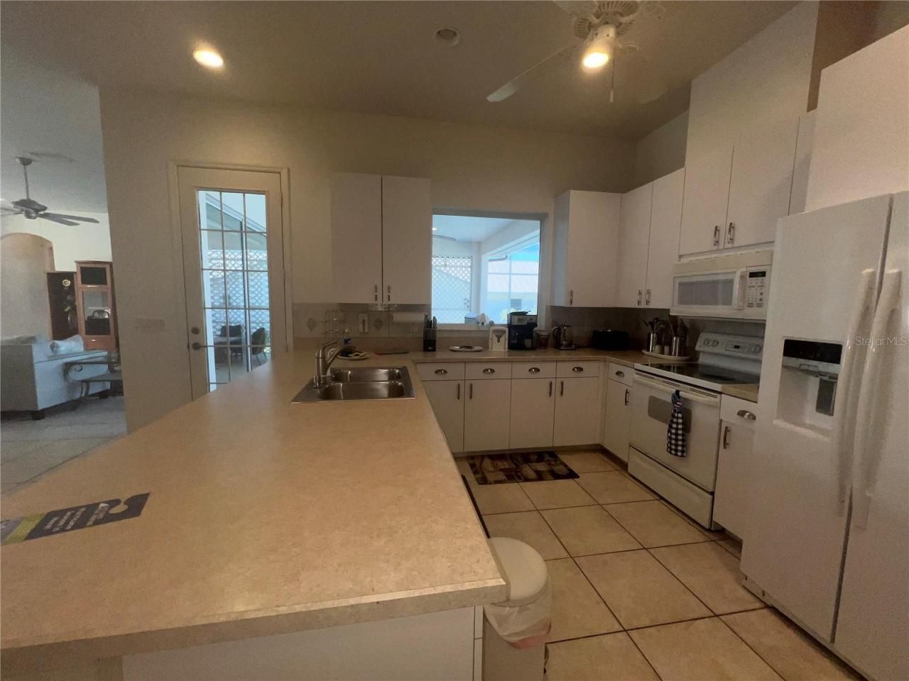 5011 Key Largo Drive, Punta Gorda, FL 33950 Photo