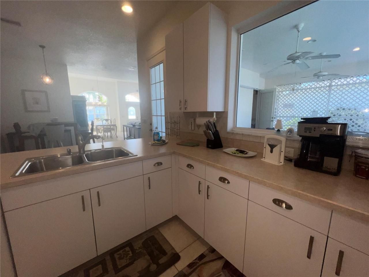 5011 Key Largo Drive, Punta Gorda, FL 33950 Photo