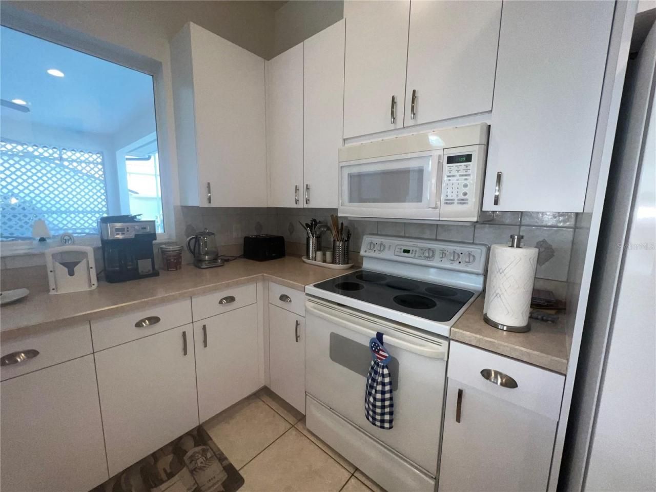 5011 Key Largo Drive, Punta Gorda, FL 33950 Photo