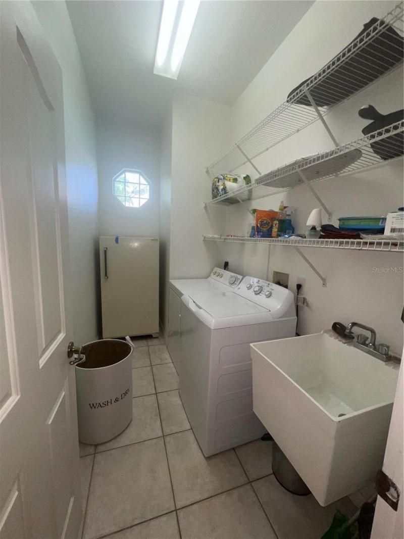 5011 Key Largo Drive, Punta Gorda, FL 33950 Photo