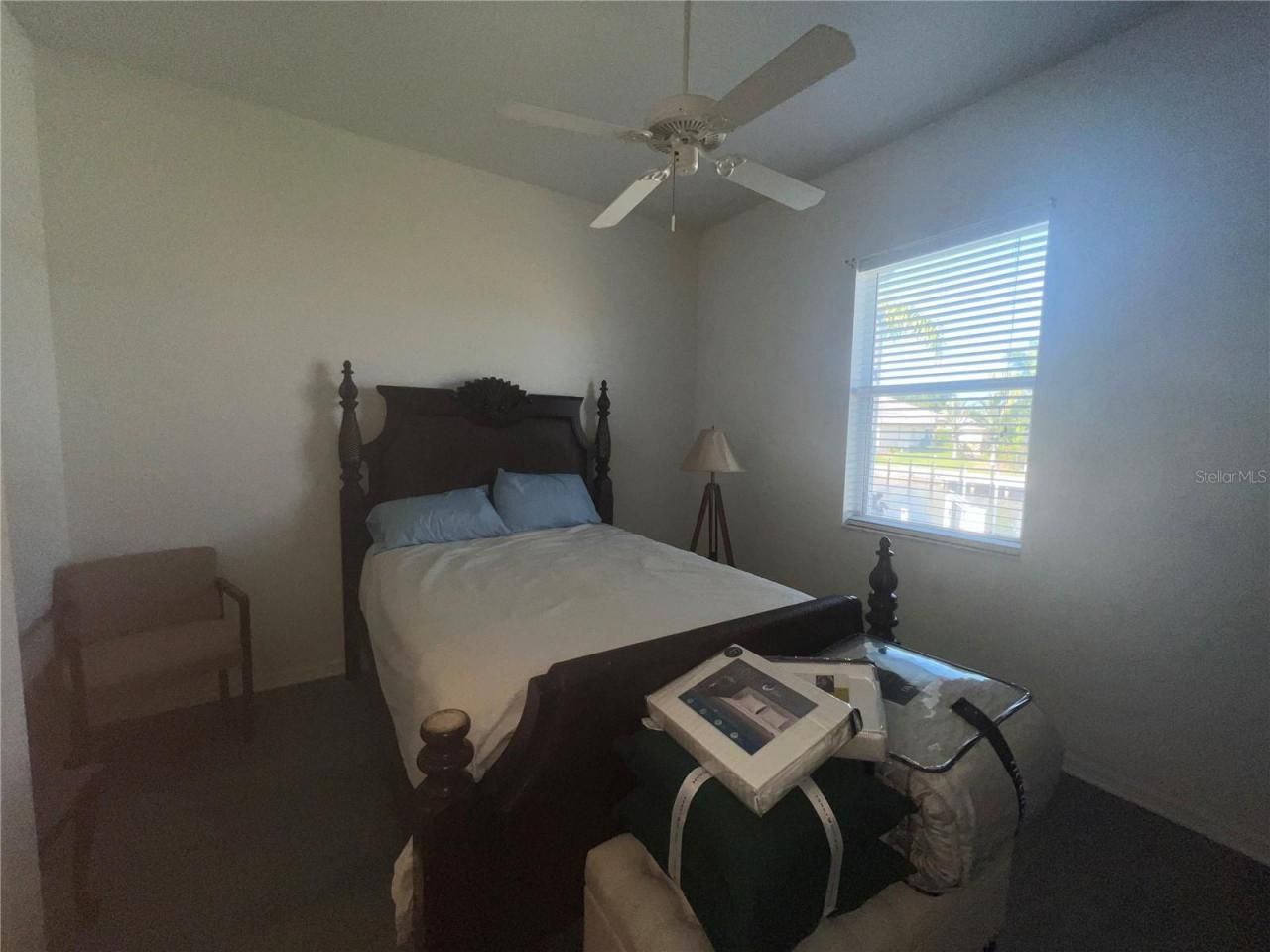 5011 Key Largo Drive, Punta Gorda, FL 33950 Photo