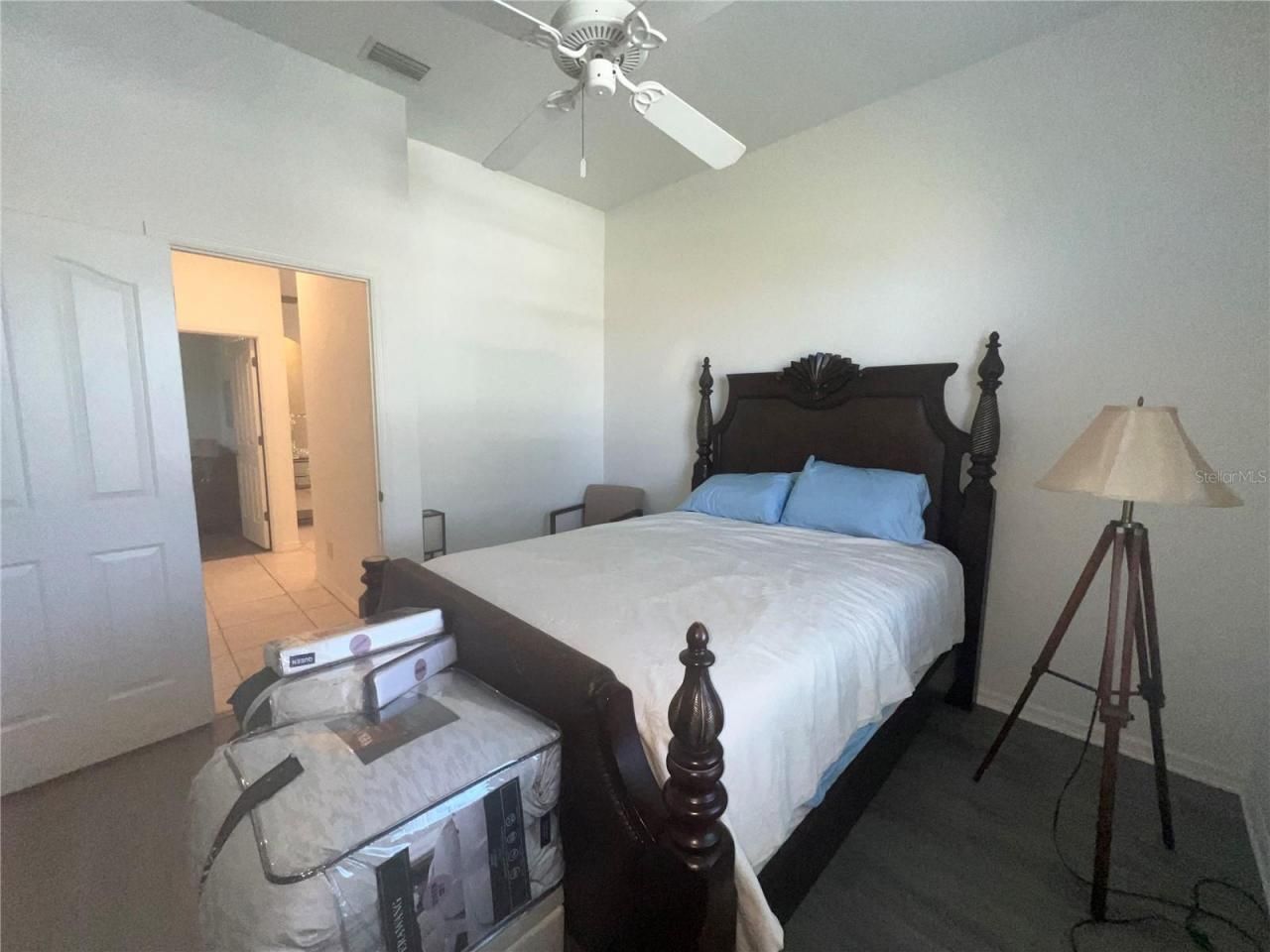 5011 Key Largo Drive, Punta Gorda, FL 33950 Photo