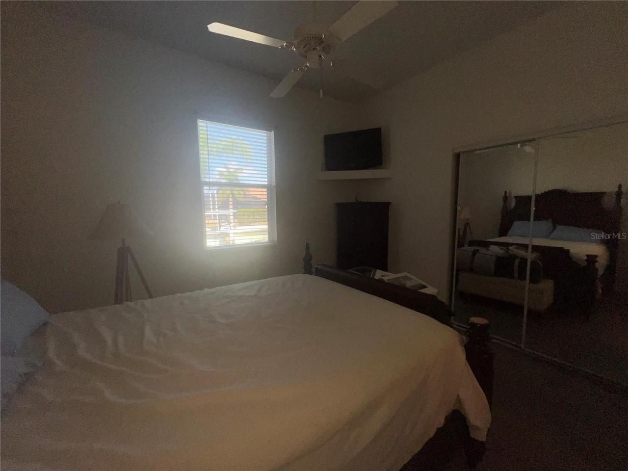 5011 Key Largo Drive, Punta Gorda, FL 33950 Photo