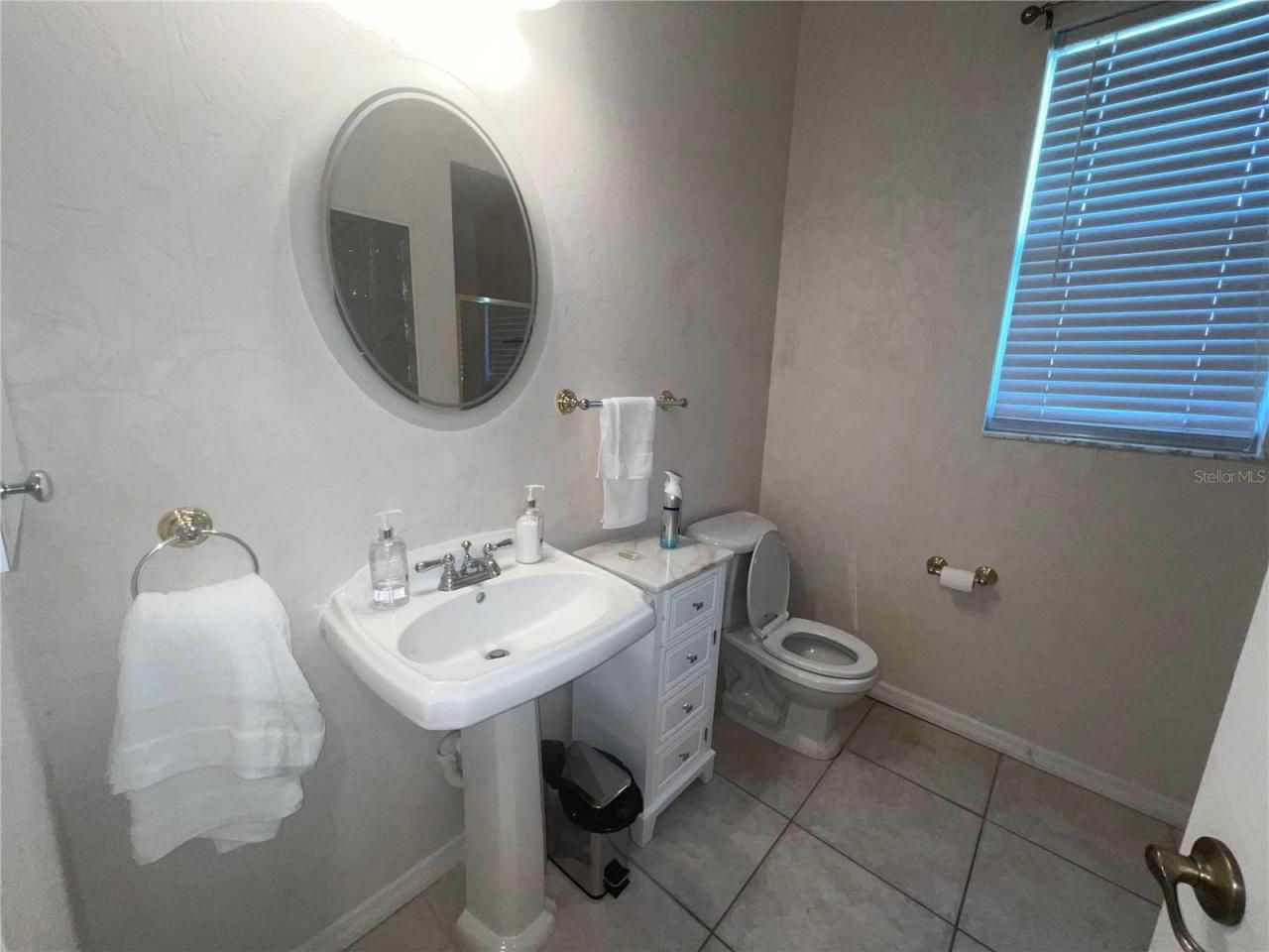 5011 Key Largo Drive, Punta Gorda, FL 33950 Photo