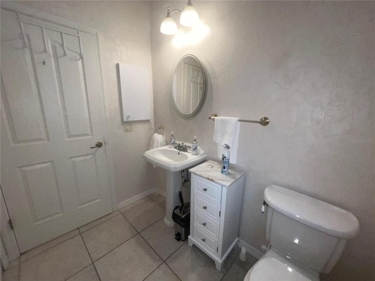 5011 Key Largo Drive, Punta Gorda, FL 33950 Photo