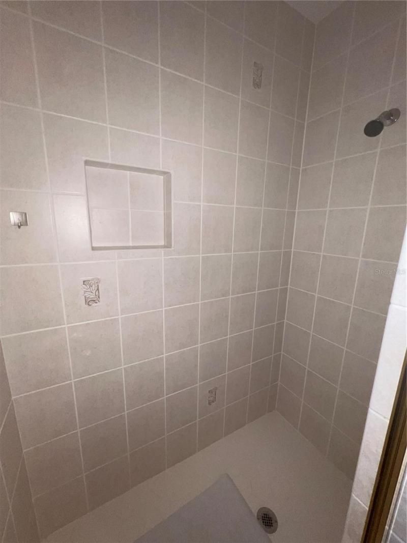 5011 Key Largo Drive, Punta Gorda, FL 33950 Photo