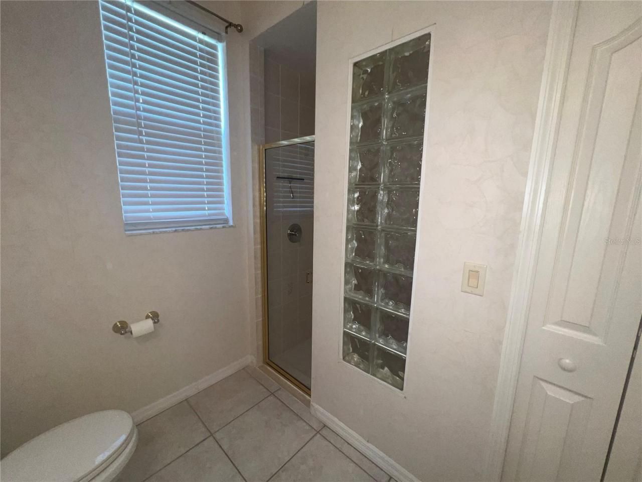5011 Key Largo Drive, Punta Gorda, FL 33950 Photo