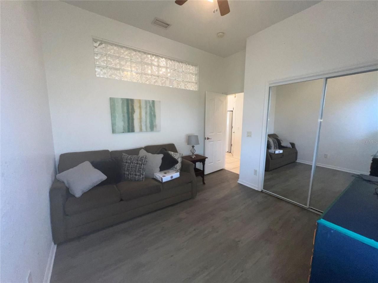 5011 Key Largo Drive, Punta Gorda, FL 33950 Photo