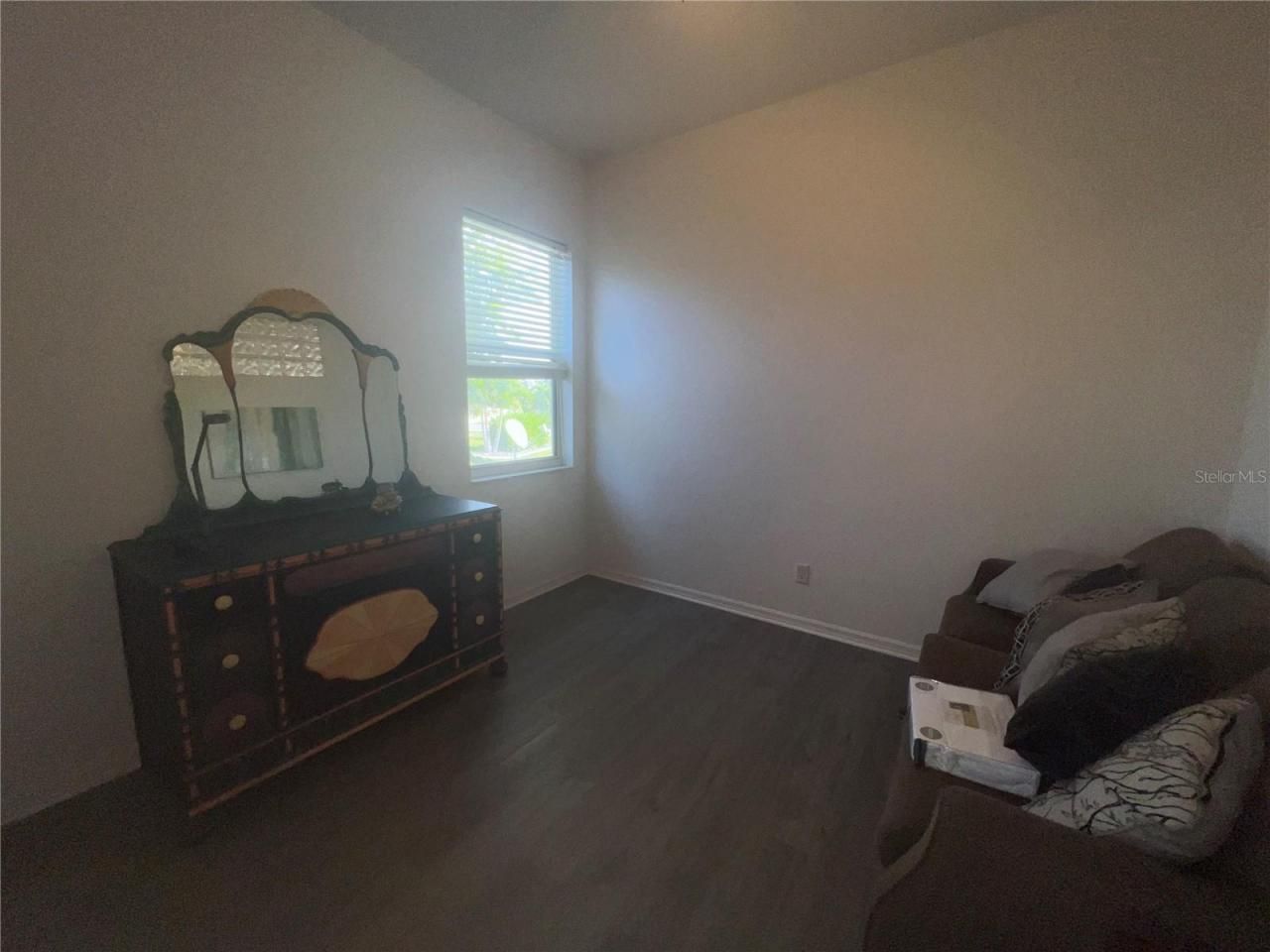5011 Key Largo Drive, Punta Gorda, FL 33950 Photo