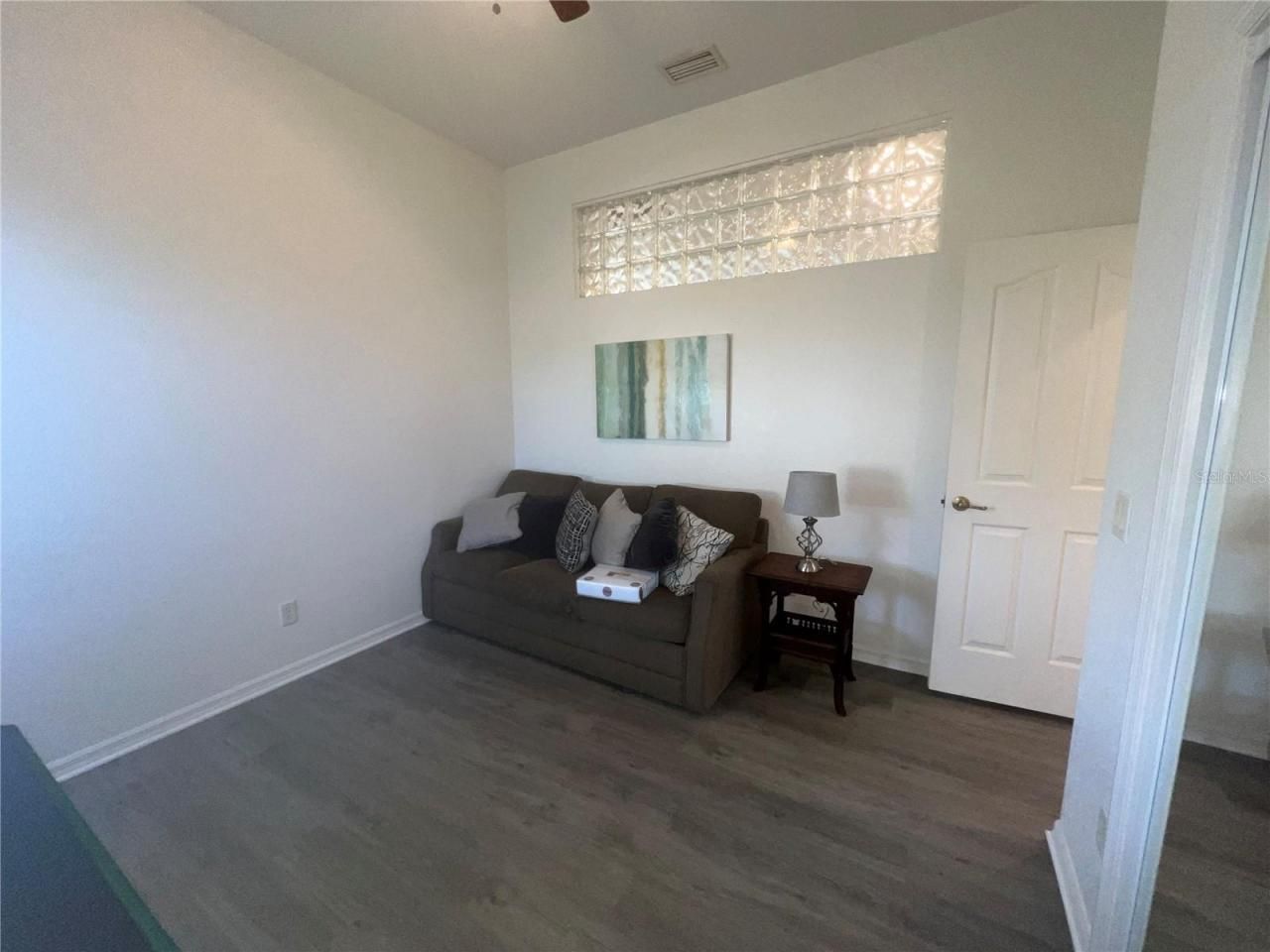 5011 Key Largo Drive, Punta Gorda, FL 33950 Photo