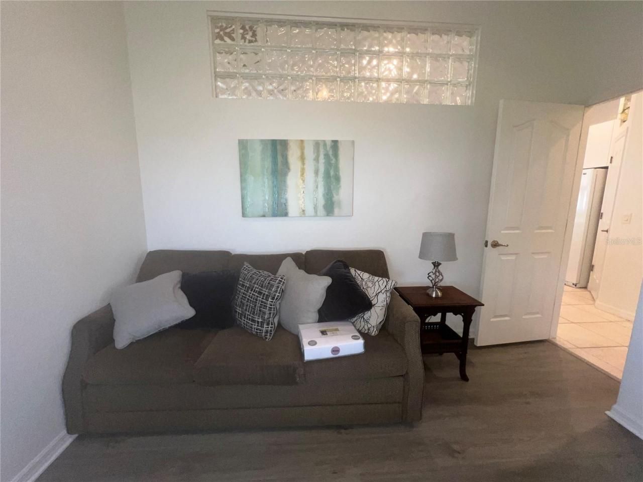 5011 Key Largo Drive, Punta Gorda, FL 33950 Photo