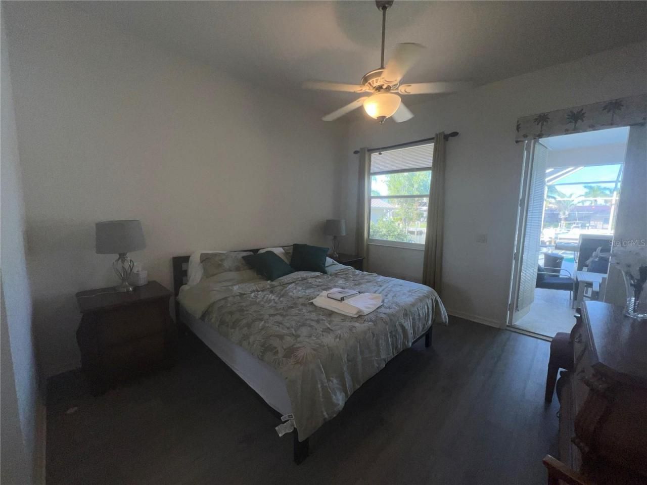 5011 Key Largo Drive, Punta Gorda, FL 33950 Photo
