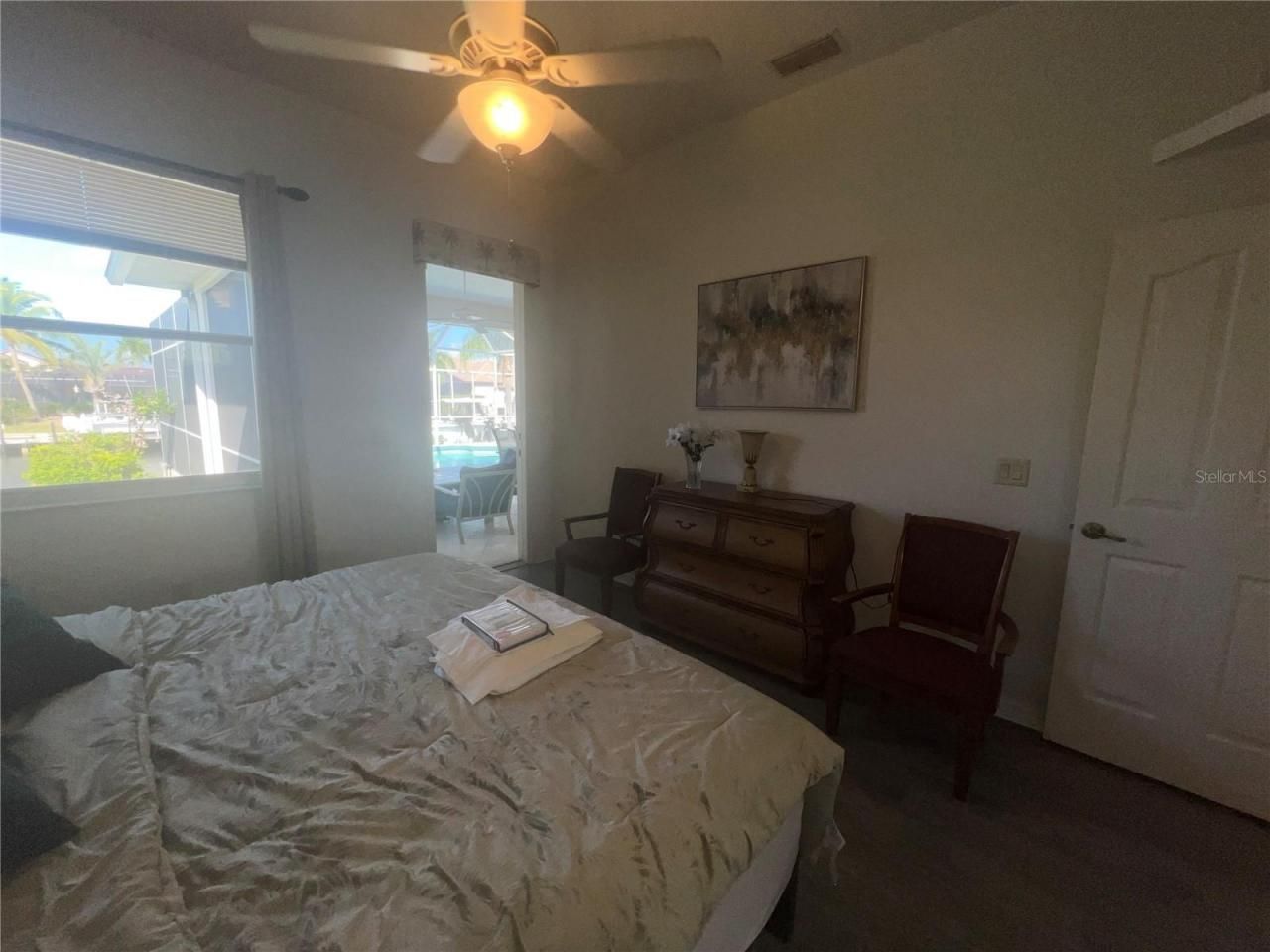 5011 Key Largo Drive, Punta Gorda, FL 33950 Photo