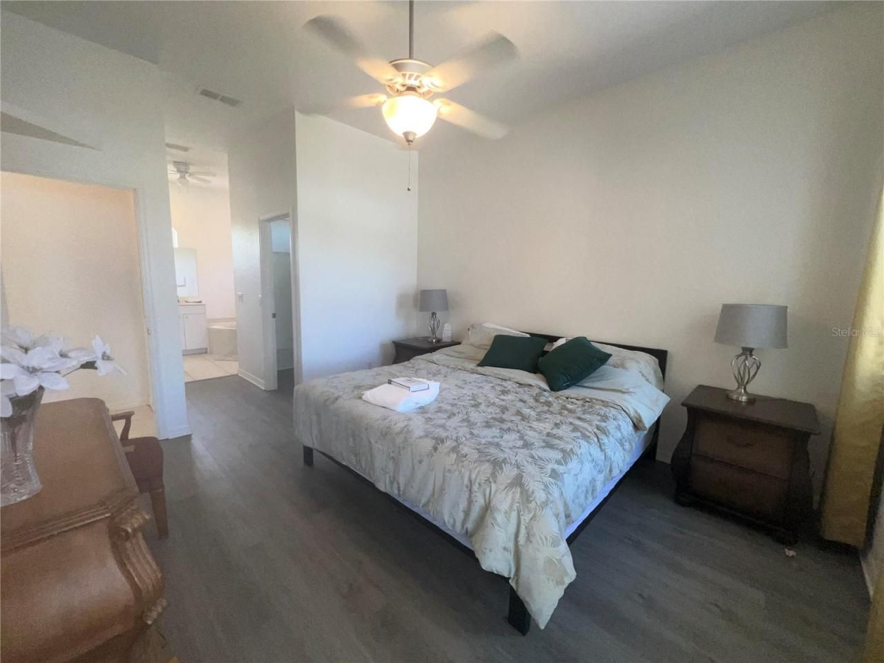 5011 Key Largo Drive, Punta Gorda, FL 33950 Photo