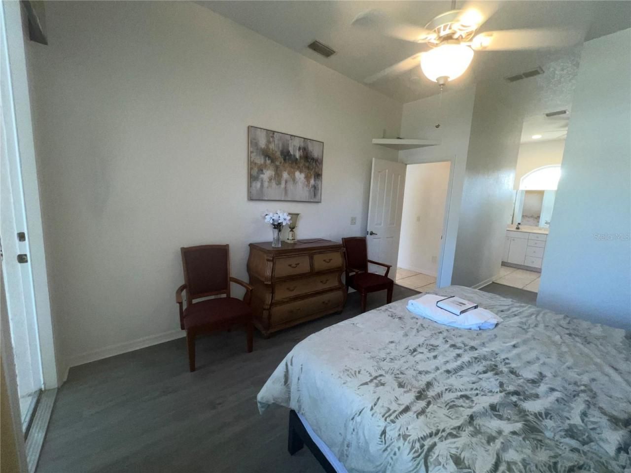 5011 Key Largo Drive, Punta Gorda, FL 33950 Photo