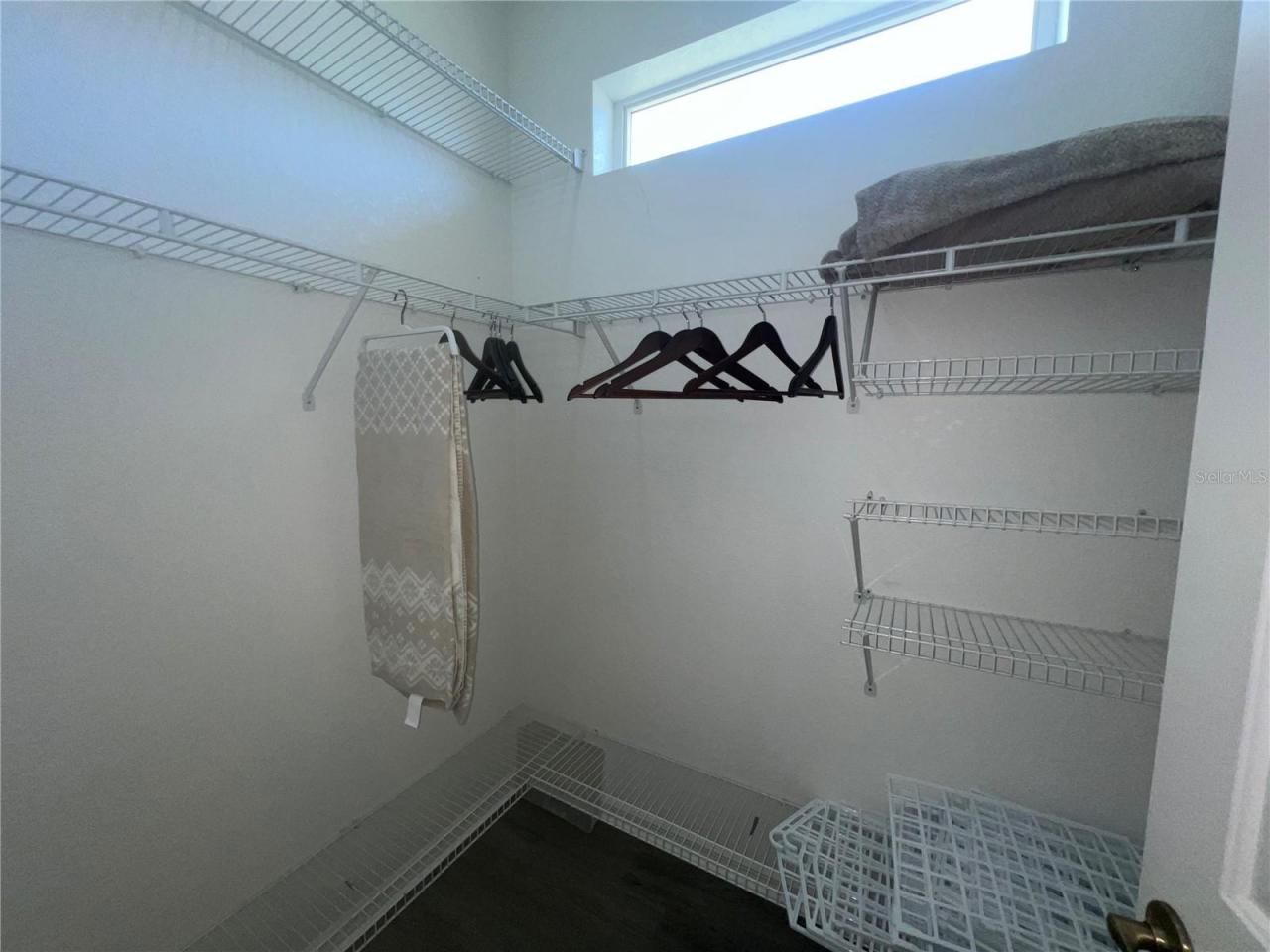 5011 Key Largo Drive, Punta Gorda, FL 33950 Photo