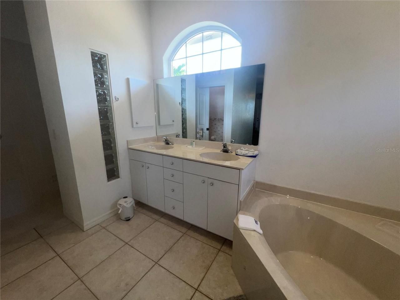5011 Key Largo Drive, Punta Gorda, FL 33950 Photo