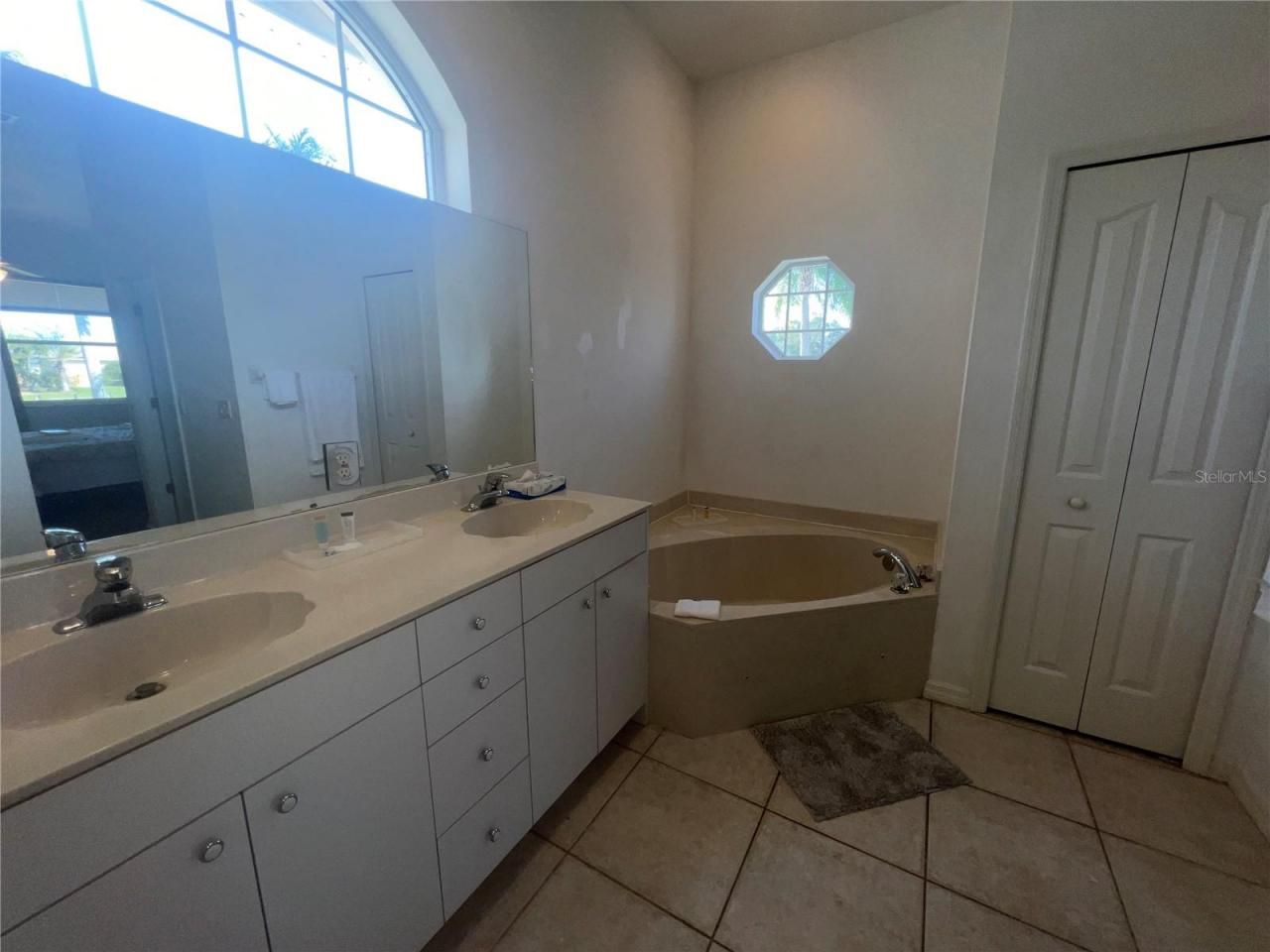 5011 Key Largo Drive, Punta Gorda, FL 33950 Photo