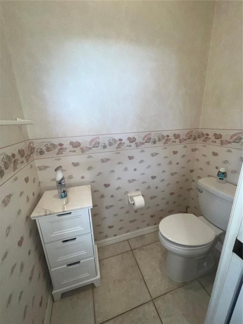 5011 Key Largo Drive, Punta Gorda, FL 33950 Photo