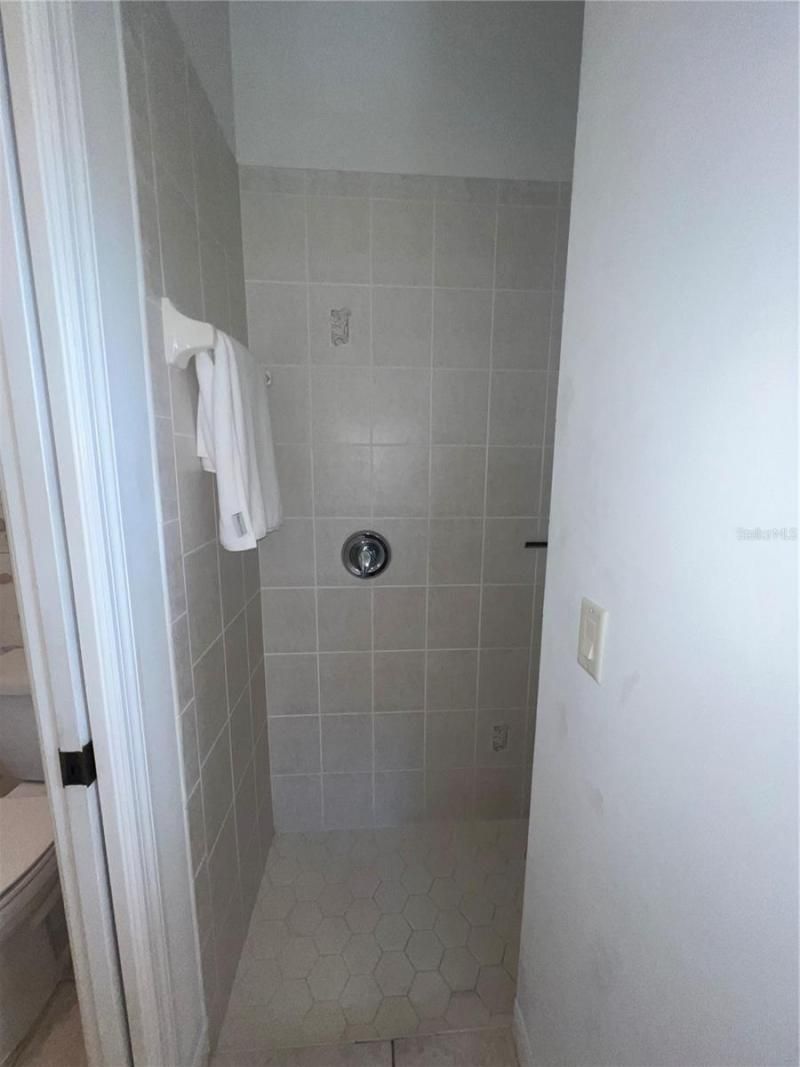 5011 Key Largo Drive, Punta Gorda, FL 33950 Photo