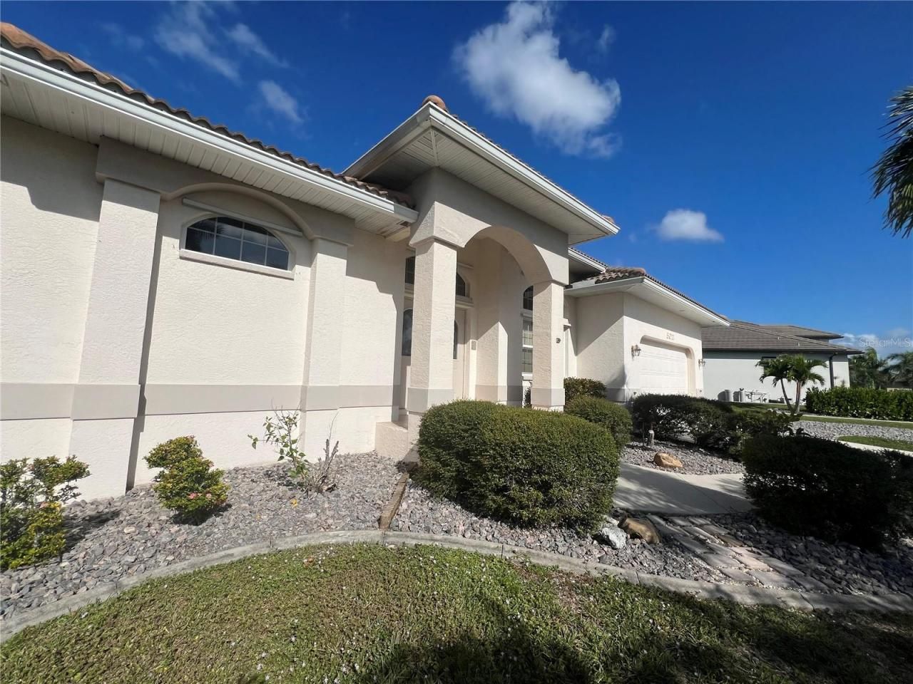 5011 Key Largo Drive, Punta Gorda, FL 33950 Photo