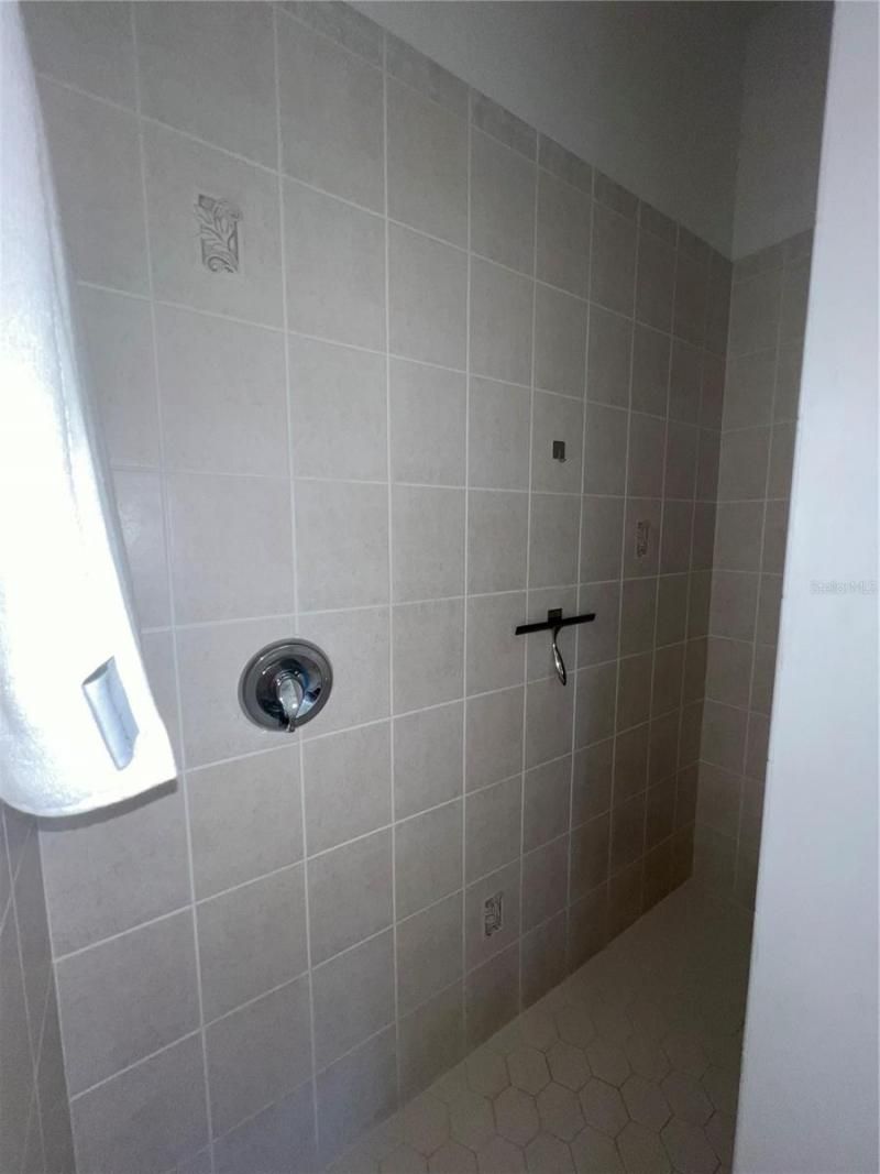 5011 Key Largo Drive, Punta Gorda, FL 33950 Photo